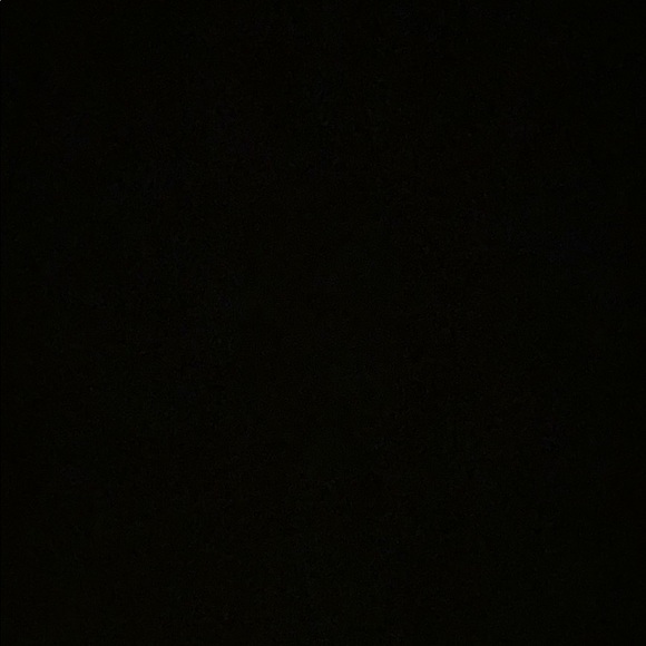 Meet your Posher, Randall - Picture 1 of 1